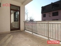 11 Balkon