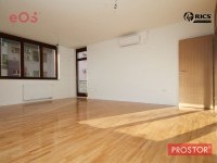 3 Dnevni boravak sl 2