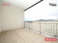 14 Balkon 
