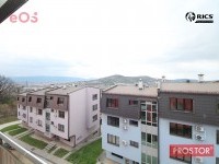 15 Pogled sa balkona