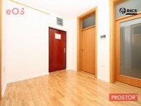 13 Hodnik sl 2