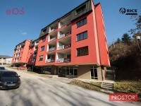 16 Vanjska slika 