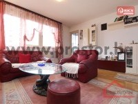 4 Dnevni boravak sl2