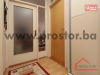 18 Predsoblje