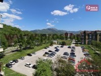 14 pogled sl1