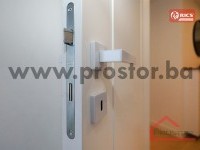 20 Unutrasnja stolarija