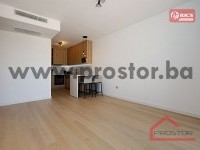 3 Dnevni boravak sl_3