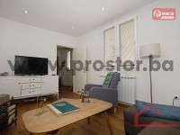 2 Dnevni boravak sl_2