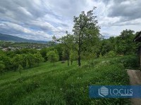 9_ Parcela