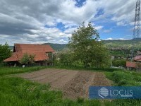 14_ Parcela