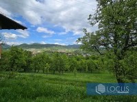 10_ Parcela
