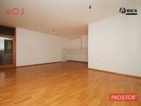3 Dnevni boravak Sl2