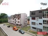 16 Pogled sa lođe