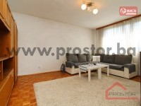 2 Dnevni boravak sl1