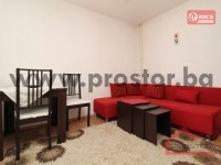 9 Trpezarija sl1