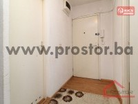 13 Predsoblje
