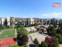 14 Pogled sl1