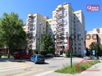 1 Zgrada