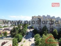 15 Pogled sl2