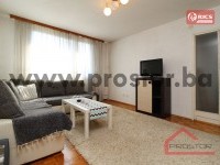 3 Dnevni boravak sl2