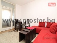 10 Trpezarija sl2
