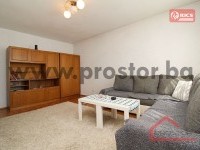 4 Dnevni boravak sl3