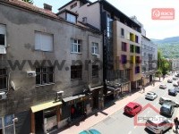 12-Pogled