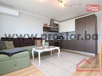 3 Dnevni boravak sl2