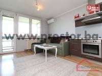 2 Dnevni boravak sl1