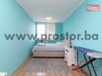 8 Spavaća soba sl1