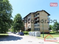 1 Zgrada
