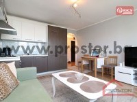 4 Dnevni boravak sl3