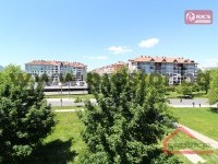 14 Pogled