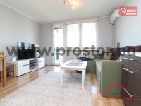 5 Dnevni boravak sl4