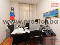 8 Kancelarija 4 sl1