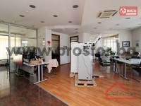 10 Kancelarija 5 sl1