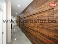 29 Hodnjik 1