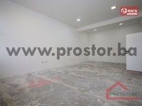 15 Prostorija 7