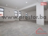 16 Prostorija 8