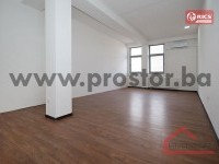 20 Prostorija 12