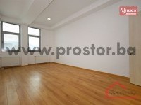21 Prostorija 13