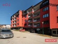 14 Vanjska slika 2