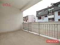 7 Balkon 