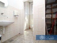 13 Toalet sl_ 2