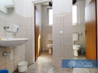 12 Toalet sl_ 1