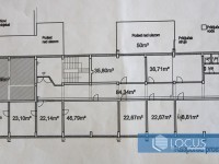 14 Tlocrt
