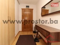 18 Predsoblje