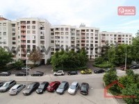 20 Pogled 1