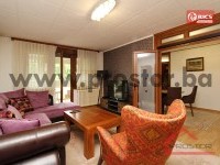 5 Dnevni boravak sl3