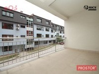 6 Balkon 